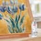 Krylon® Kamar™ Varnish Spray